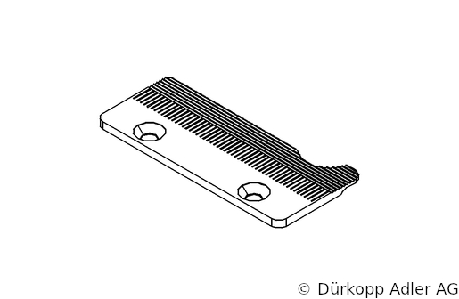 0580 210080 0